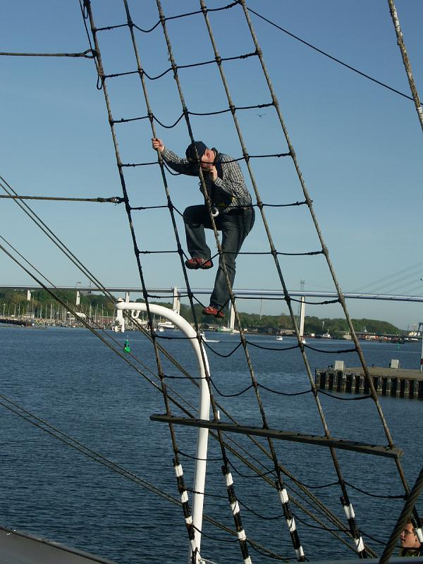 080508_Roald_Amundsen 070.jpg
